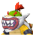 File:MSS Bowser Jr Character Select Sprite.png