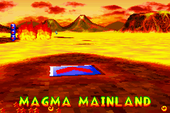 File:Magma Mainland DKP2001 preview.png