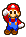 File:Mario.gif