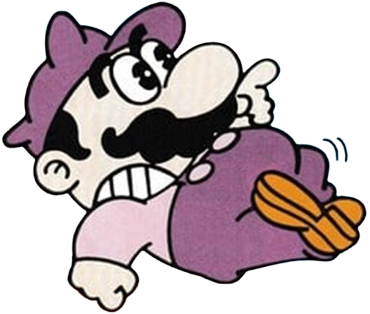 File:Mario Bros Special Mario2.png