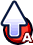 File:Mario Jump Action Icon MLDT.png