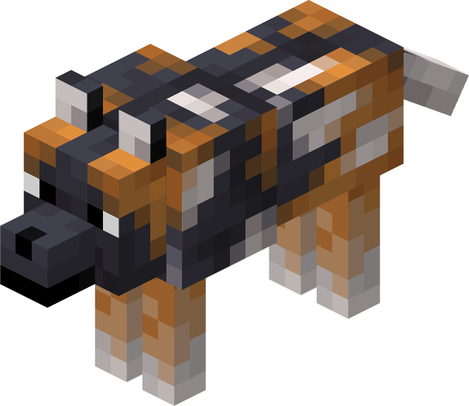 File:Minecraft Wolf Spotted.png