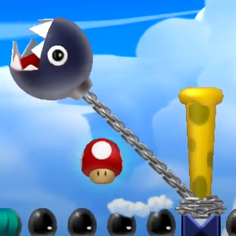 File:NSLU Screenshot Chain Chomp.png