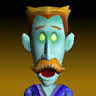 File:Neville Game Boy Horror Portrait.png