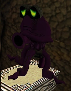File:Octorokssbm.jpg