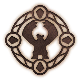 File:PMTOK Magic Circle (Ice off).png