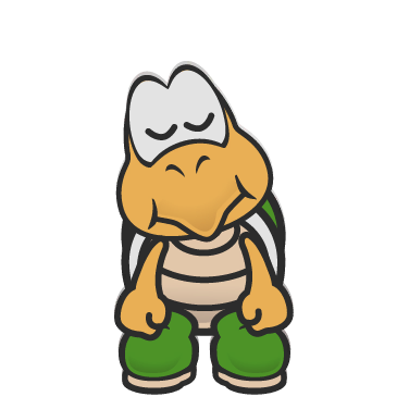 File:PMTTYD NS Koopa Troopa Audience5.png