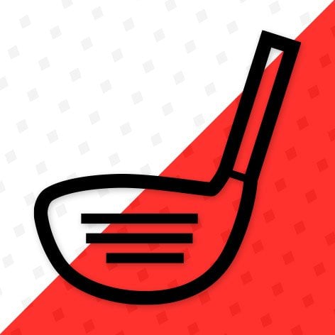 File:PN MGSR Personality Quiz q6a1.jpg