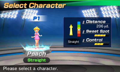 File:Peach-Stats-Golf MSS.png