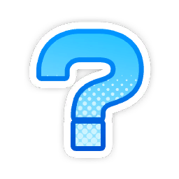 File:Question Sticker.png