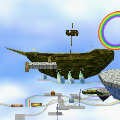 File:SM64 Screenshot Rainbow Cruiser.png