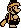 Emperor M (Lord X Mario Mix) in the SMB3 Style