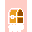 1Up (N-Mark Spade Panel)