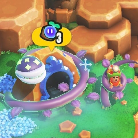 File:SMBW Wonder Piranha Bellabel Entrance.jpg