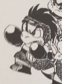 File:SMB Monogatari Ippa.jpg