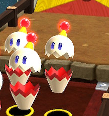 File:SMG2NSPinheadscream.png