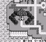 File:SML2 Tree Zone Entrance.png