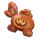 File:SMPJ Gold n Brown Huckit Crab.png