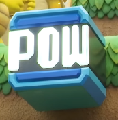 File:SNWPOWBlock.png