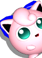 File:SSBM Icon fighter preview Jigglypuff c3.png