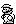 Small Space Mario SML2.png