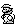 File:Small Space Mario SML2.png