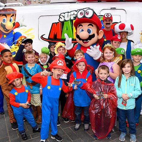 File:Super Mario Odyssey Launch Celebration in New York! - Nintendo Switch thumbnail.jpg