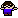 TDM-sig-PFP.png