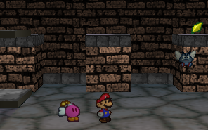 File:ToadTownTunnels area8.png