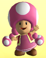 File:Toadette MSS.png