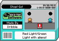 File:WWDIYS-Games Dribble-8.png