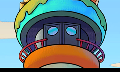 File:WWG Stadium Top.png