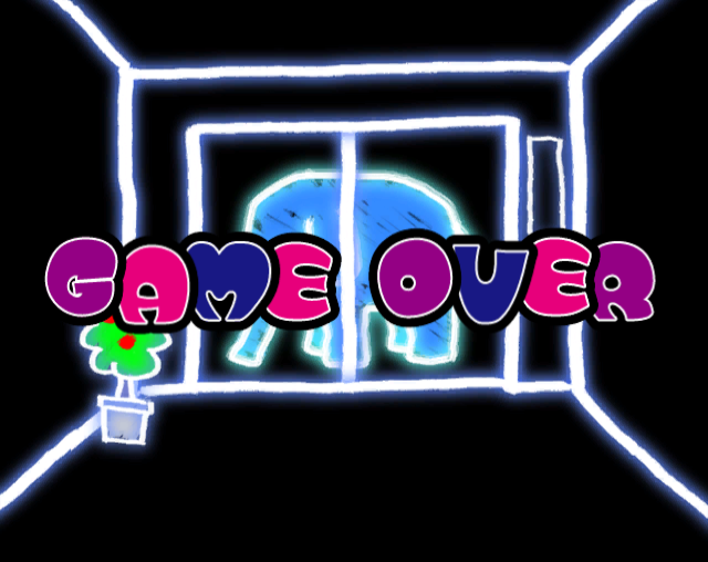 File:WWSM Game Over All Mixed Up.png