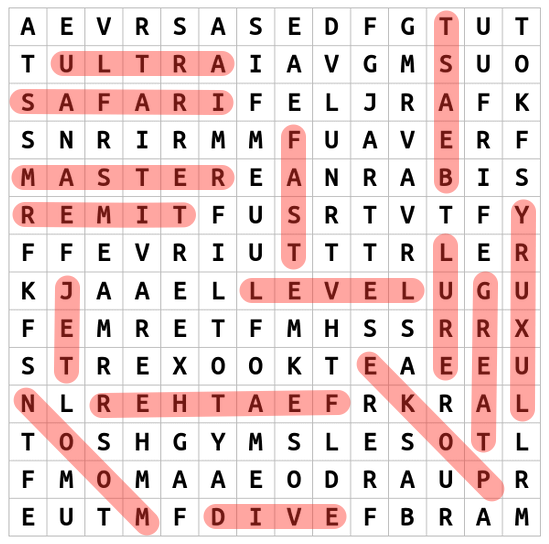 WordSearch 212 2.png