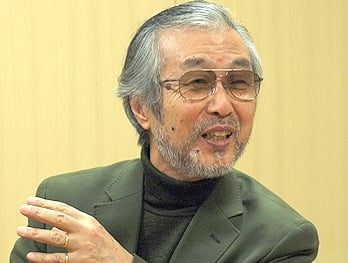 File:Yoichi Kotabe.jpg