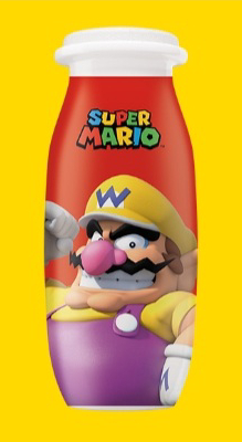 File:Actimel Wario.jpg