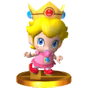 https://mario.wiki.gallery/images/3/35/BabyPeachTrophy3DS.png?download
