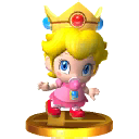 https://mario.wiki.gallery/images/3/35/BabyPeachTrophy3DS.png?download