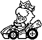 Baby Peach stamp MK8.png