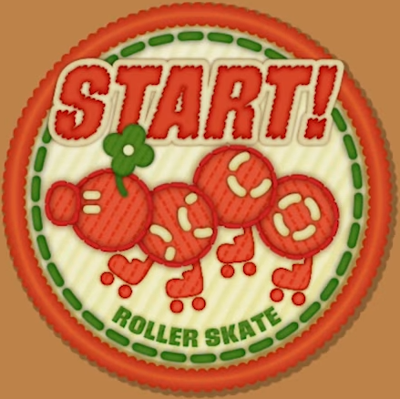 File:Backpackpatch02.png