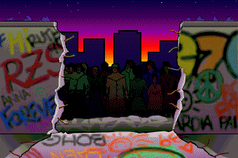 File:Berlin Wall MIMMac.png