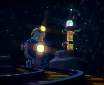 File:CTTT 1-8 Picture.png