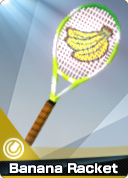 Card ProTennis Gear Banana Racket.png