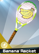 File:Card ProTennis Gear Banana Racket.png