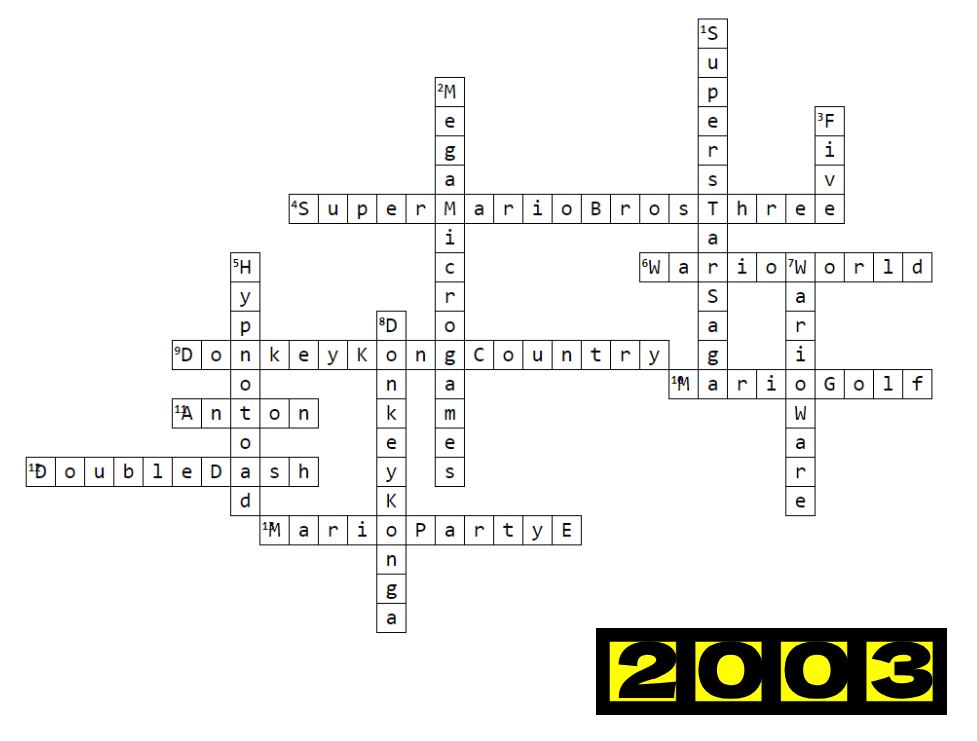 Crossword 211 3.png