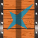 File:DKBB Emblem Kludge R.png