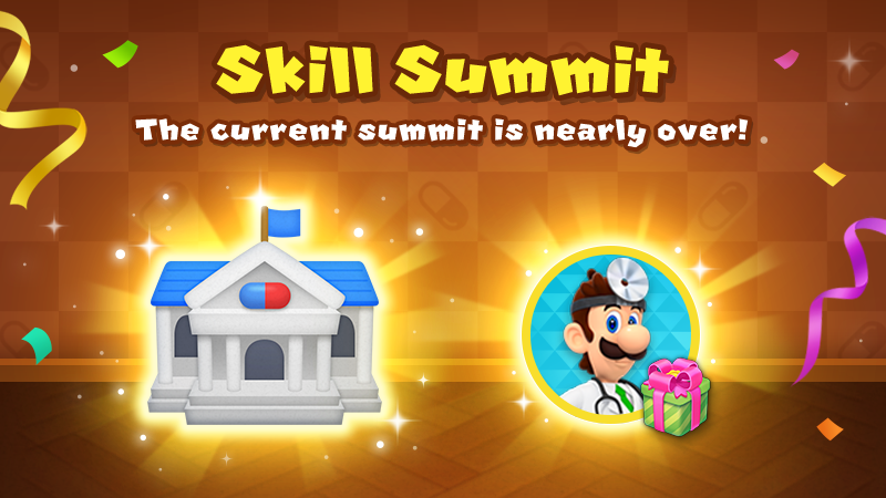 File:DMW Skill Summit 1 end.png
