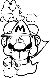 File:Dead Mario SMKun.png