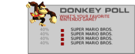 File:Donkey Poll example question.png