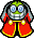 Fawful sprite.PNG